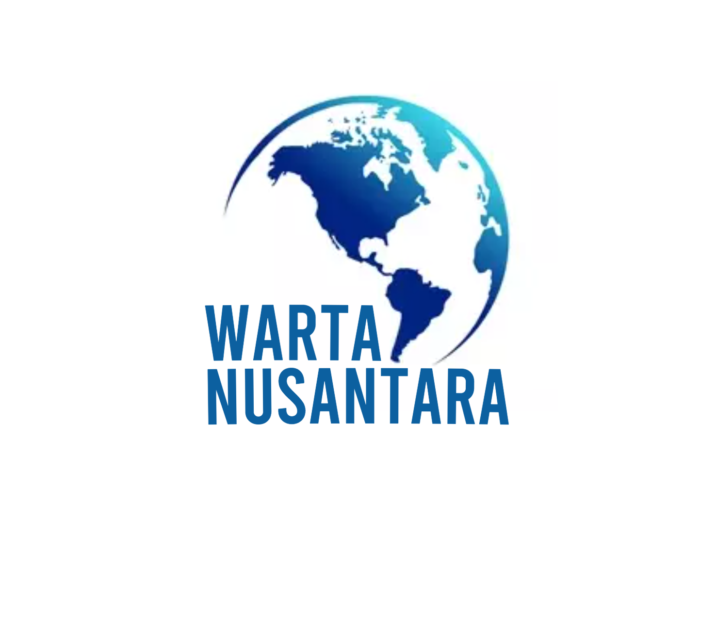 Warta Nusantara