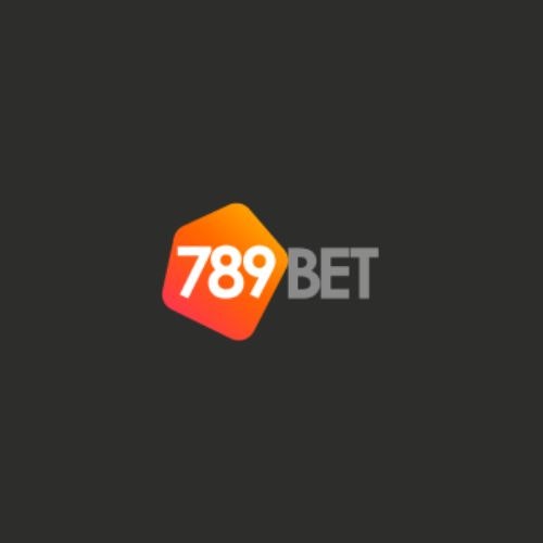 789betviptoday