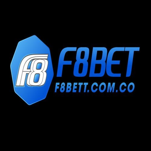 F8BET
