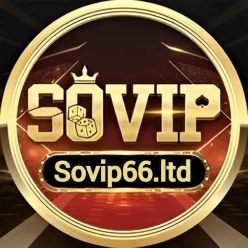SOVIP66