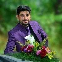 Noufal Pulikkalakath