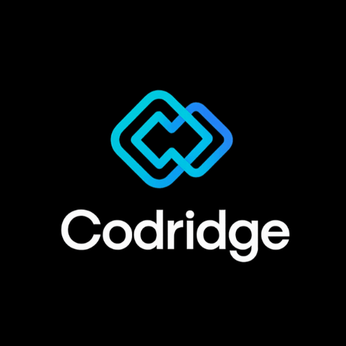 codridge.dev