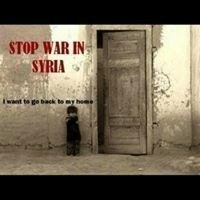 Selma Kulenovic Causevic