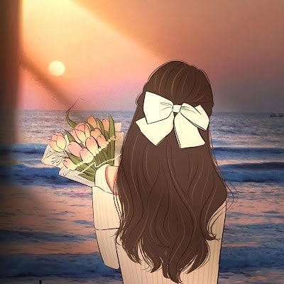 Nguyen Ngoc Linh Giang