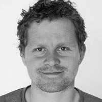 Kristian Ozer Kettner