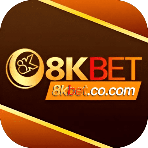 8kbetcocom