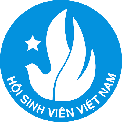 BCH CHI HỘI 23SNH1