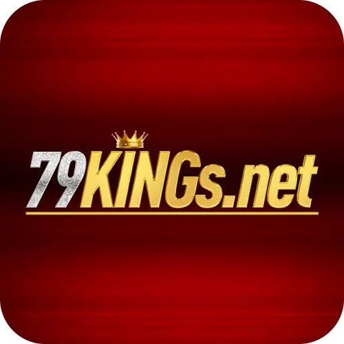 79king – Nhà cái cá cược trực tuyến