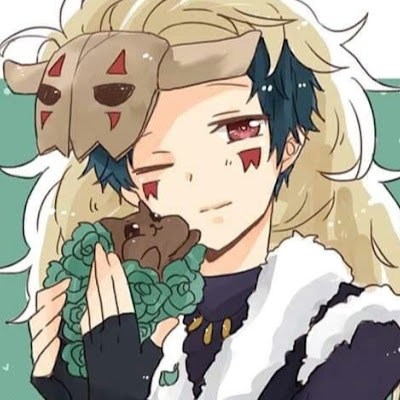 Bạn Quân Bạn Thảo