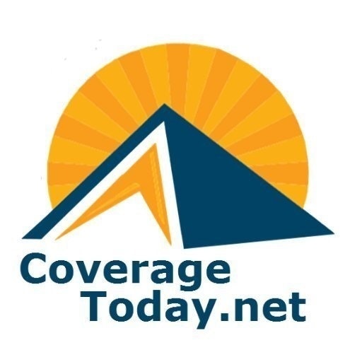 CoverageToday.net