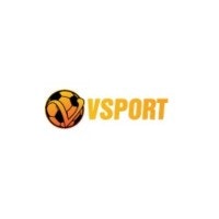 vsport app