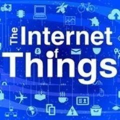 IOT Security Central