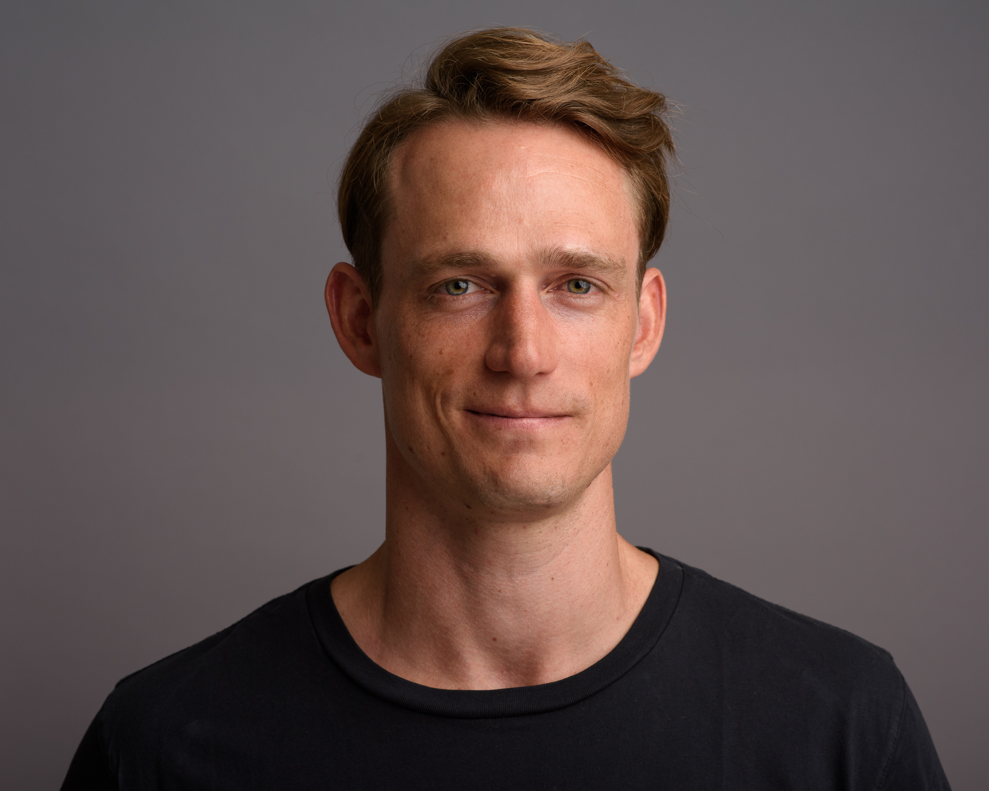 Devon Neill
