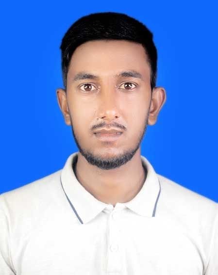 Sumon Ahmed