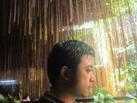 Joemar Adina Garraton