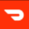 Free Doordash Gift Card