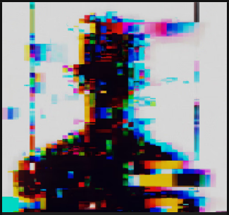 Sameh Brakat Sameh Brakat