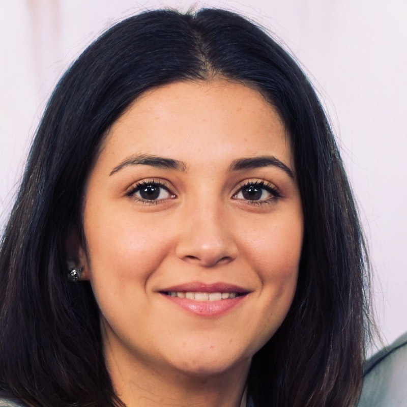 Maliha Mishu