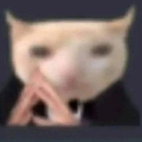 Phạm Thảo Vy Lưu