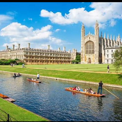 K60 Nguyễn Đăng Ánh Dương