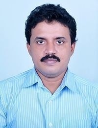 ലതീഷ് പി.വി