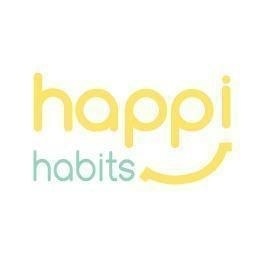 Happi Habits