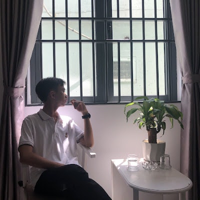 Dang Nguyen Anh Tuan (Sleven)