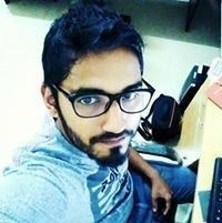 Prajeesh Narayaniyam