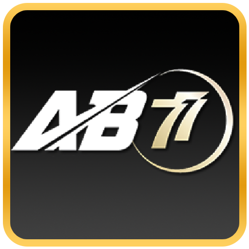 ab77business
