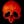 joelll666