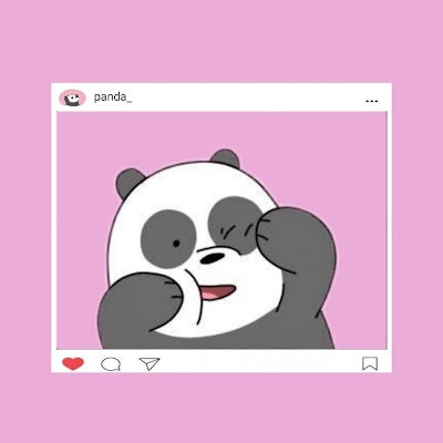 Trịnh Quỳnh Như