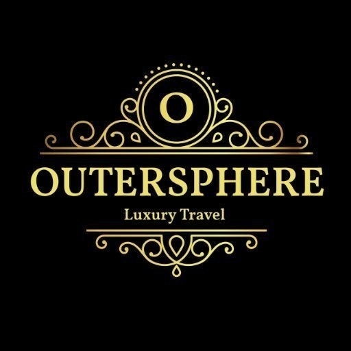 Outersphere