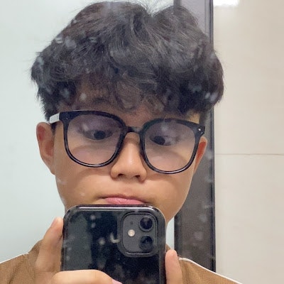 Gia Bảo Phạm Bùi