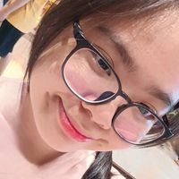 Nguyễn Hoàng Khánh Linh