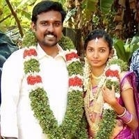 Arun Kumar PrabhakaranPillai