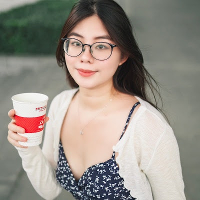 Hiền Phạm Thảo