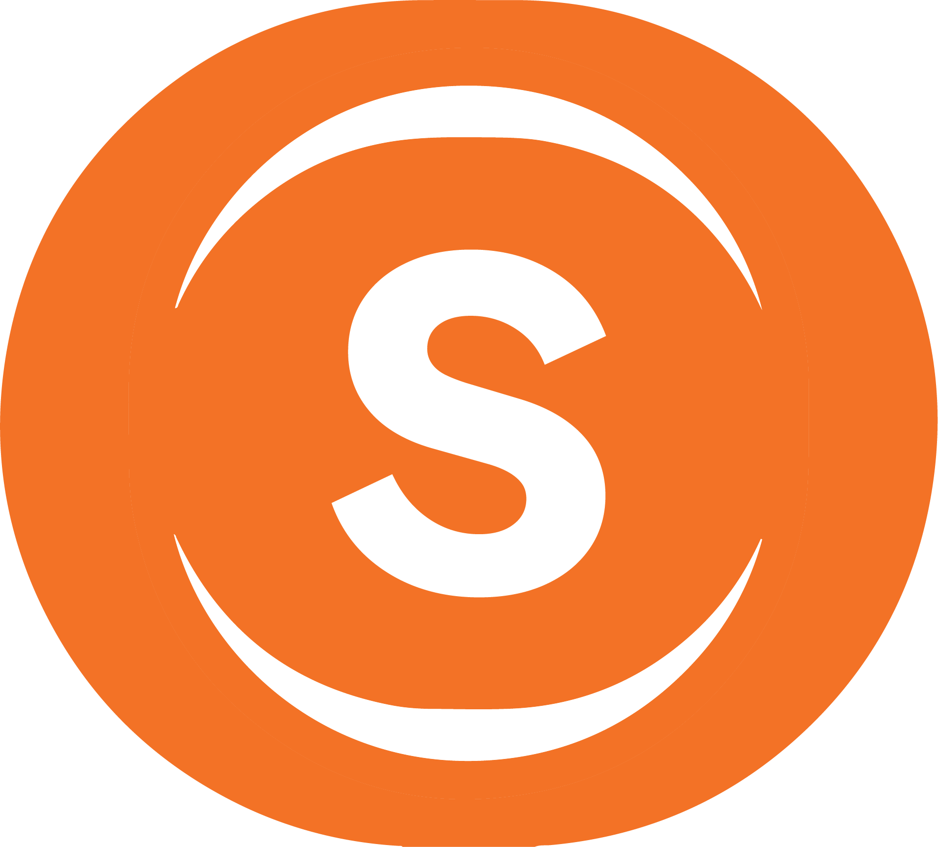 Saurce.