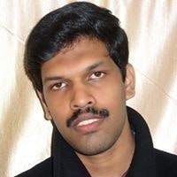 Nikhil Sebastian