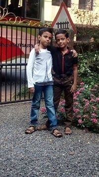 Rajeev Kumar Edathil