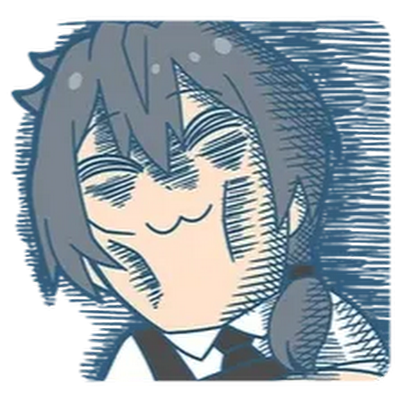 Hà Phương Nguyễn