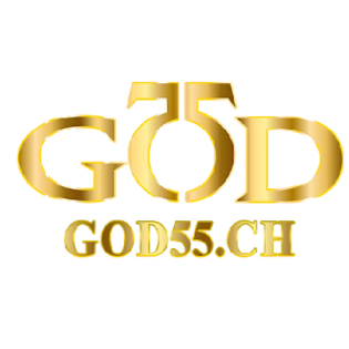 GOD555