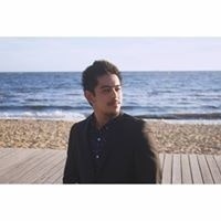 Gianne Carlo Ramos Gatchalian