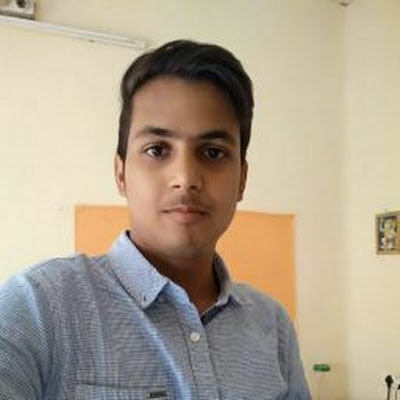 abhishek panday
