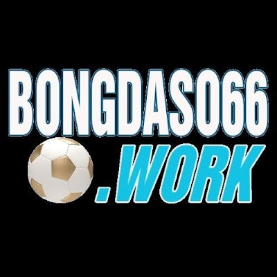 bongdaso66