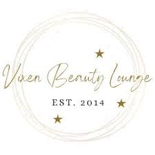 Vixen beauty Lounge