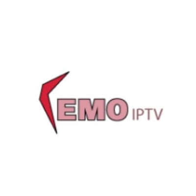 Kemo IPTV