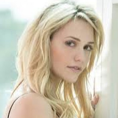 Kimberly Linda Bennett