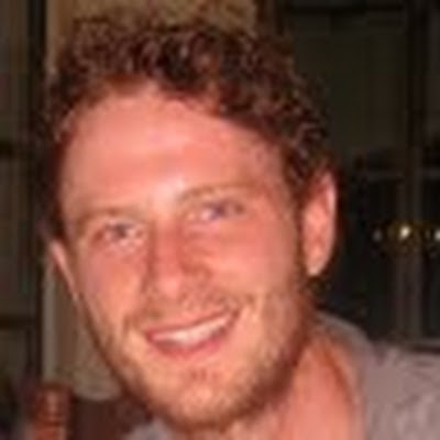 Mattia - La Genuina Agency