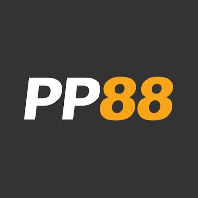PP-88 today