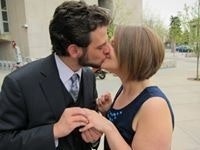 Ryan Rhino Jae Husch